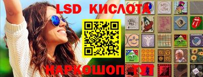 гидра Будённовск